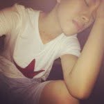 zszz - @kobe__lee - Instagram