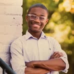 Kobe Lester - Facebook