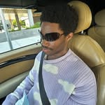 Kobe Lester - @kobe.lester - Instagram