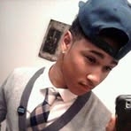 Kobe Lester - Facebook