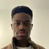 Kobe Lester - @kobelester - TikTok