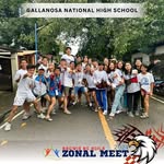 Kobe Lester Buenaobra - @buenaobrakobelester - Instagram