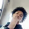 1 - @kobelewis1_ - TikTok