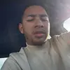 Kobe_lewis023 - @kobe_lewis023 - TikTok