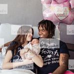 Kobe Lewis - Facebook