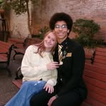 Kobe Lewis - @klew2025 - Instagram