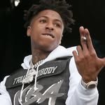 Kobe Lewis - @kobe8158 - Instagram