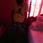 Kobe Lewis - @_kobelewis79 - Instagram