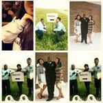 Kobe Lewis - @lewis_kobe - Instagram