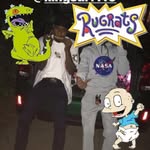 Kobe lewis - @liltop_kobe - Instagram