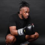Kobe Lewis - @kobe.lewis.146 - Instagram