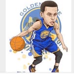 Kobe Lewis - @kobelewis6640 - Instagram