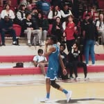 Kobe Lewis - @iam._kobe._ - Instagram