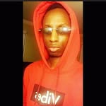 Kobe Lewis - @kobe.lewis.902 - Instagram