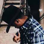 Kobe Lewis - Facebook
