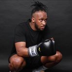 Kobe Lewis - Facebook