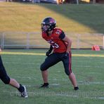 Kobe Lewis - Facebook