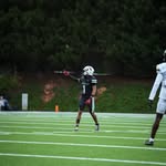 Kobe Lewis - @kobelewis1._ - Instagram