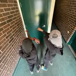 Kobe lewis - @kobe_kfl - Instagram