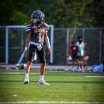 Kobe Lewis - @k_da_steppa1 - Instagram