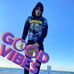 Kobe Lewis - Facebook