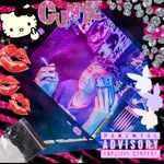 Kobe Lewis - @bored_tired_and_not_okay - Instagram