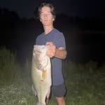 Kobe Lewis - @kobelewis11 - Instagram