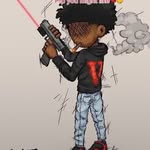 Kobe lewis - @kfl_kobe - Instagram
