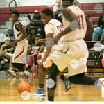 Kobe Lewis - @kobelewist581 - Instagram