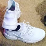 Kobe Lewis - @kobelewis528 - Instagram