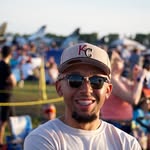 Kobe Lewis - @kobelewis30 - Instagram