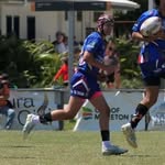 Kobe Lewis - @kobelewis_1 - Instagram