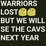Kobe Lewis - @kobelewis8469 - Instagram