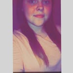 kobe lewis - @kobe1252 - Instagram