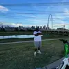 Kobe Lewis - @kobebean51 - TikTok