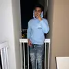 Kobe Lewis - @kobelewis2 - TikTok