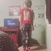 Kobee Lewis - @kobeelewis52 - TikTok
