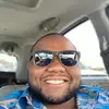 kobelewis11 - @kobelewis11 - TikTok