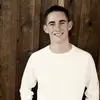 kobelewis288 - @kobelewis288 - TikTok
