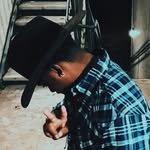 @kobelewis__ - Instagram