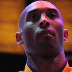 For Kobe ❤️😭🏀🧸 - @kobe_long_live - Instagram