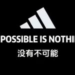 @kobe__long - Instagram