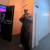 Kobe Carti🇬🇭🇬🇧 - @kobe.long6 - TikTok