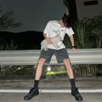 Kobe - @kobe_long_ - Instagram