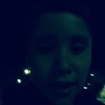 @kobe_long30 - Instagram