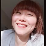 Kobe Long - @huiyi6789 - Instagram