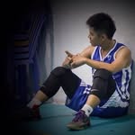 Kobe Long - @kobe.long - Instagram