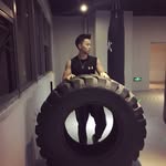 KObe long - @shiny_boylong - Instagram
