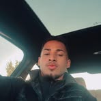 Kobe Long - Facebook