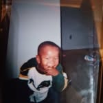 Kobe Long - @bigtime_504 - Instagram